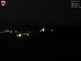 00 : 44