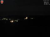 00 : 48