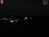00 : 52
