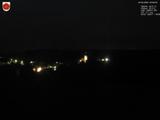 00 : 56