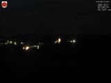 01 : 00