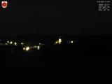 01 : 16