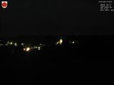 01 : 20