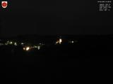 01 : 28