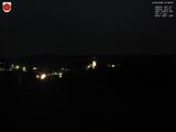 01 : 32