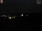 01 : 36