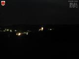 01 : 40