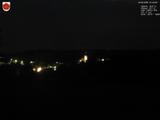 01 : 44