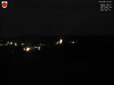 01 : 48