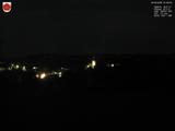 01 : 52