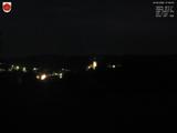 01 : 56