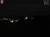 02 : 08