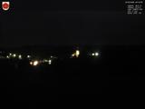 02 : 12
