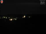 02 : 16