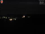 02 : 20
