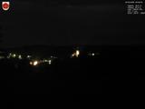 02 : 24