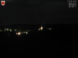 02 : 28