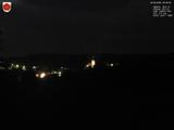 02 : 32