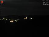 02 : 36