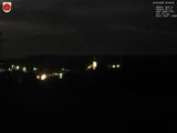 02 : 40