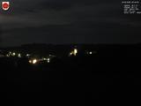 02 : 44