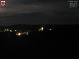 02 : 48