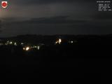 02 : 52