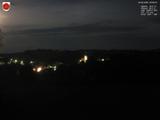 02 : 56