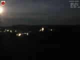 03 : 08