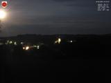 03 : 12
