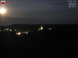 03 : 16