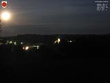 03 : 20