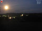 03 : 40