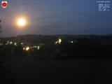03 : 48
