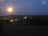 03 : 52