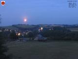 04 : 16