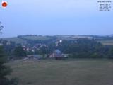 04 : 44