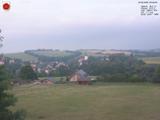 05 : 24