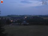 21 : 44