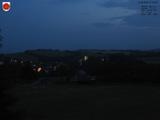 21 : 52