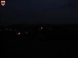 22 : 04