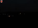 22 : 08