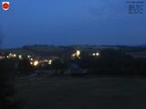 22 : 16