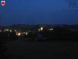 22 : 24