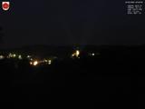 22 : 48