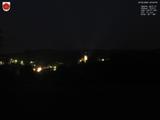 22 : 52