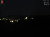 22 : 56