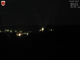 23 : 20