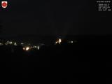 23 : 28