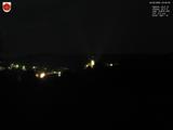23 : 32